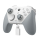 GameSir G7 Pro Xbox series X/S / One Bluetooth biały - 1502352 - zdjęcie 2